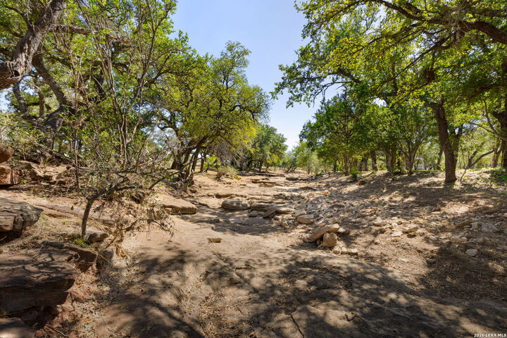 Property Photo:  25525 Ranch Road 2323  TX 78643 