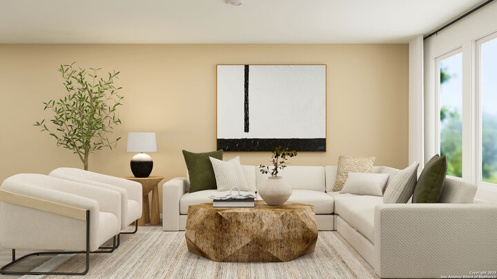 Property Photo:  19016 Encanto Alley  TX 78264 