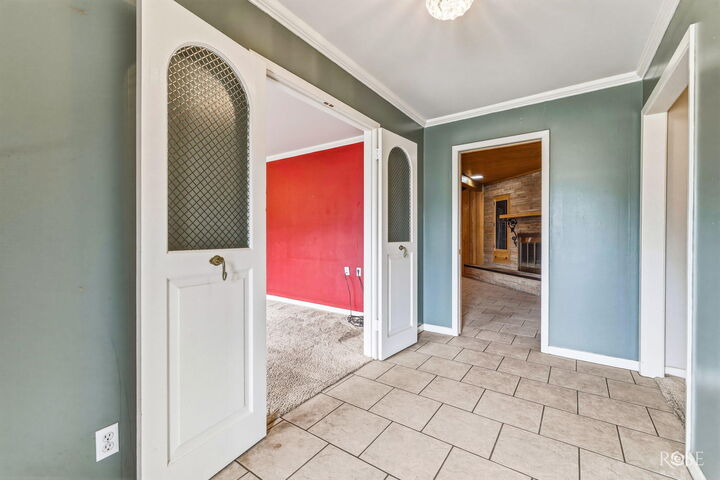 Property Photo:  2504 Douglas Drive  TX 76904 