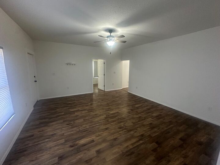 Property Photo:  312 E 23rd Street  TX 76903 