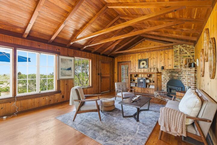 Property Photo: 1520 Escalona Drive CA 95060