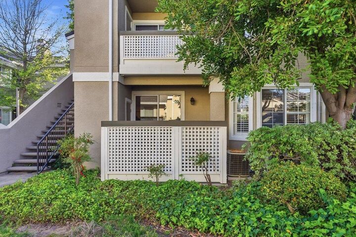 Property Photo: 838 Bucks Lake Court CA 95123