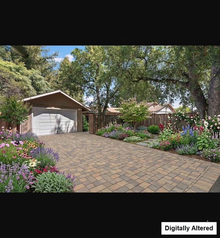 Property Photo:  16737 Leroy Avenue  CA 95032 