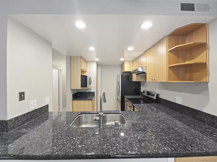 Property Photo: 5440 Baltimore Dr 92 CA 91942