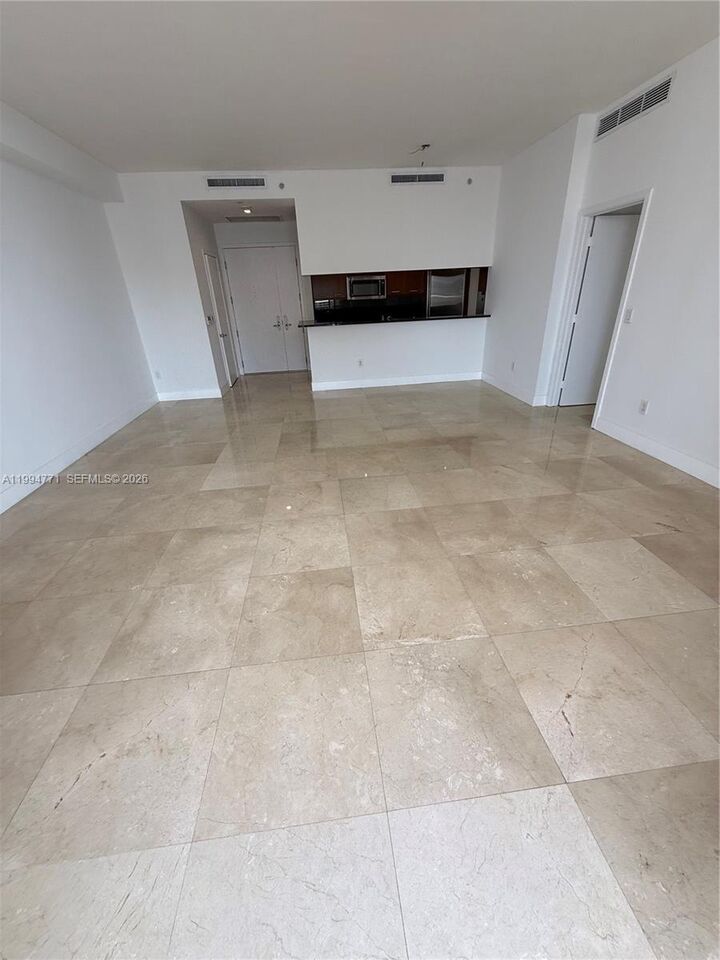 Property Photo:  901 Brickell Key Blvd 3102  FL 33131 