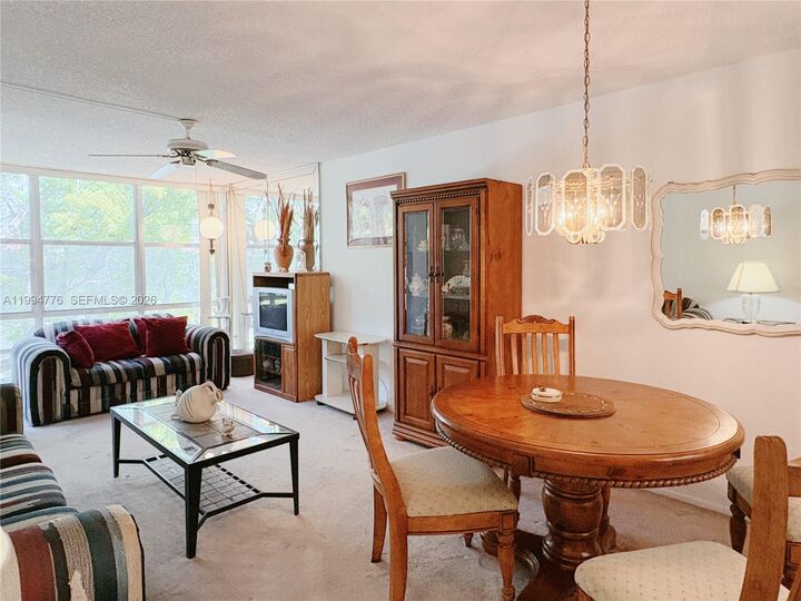 Property Photo:  210 172nd St 333  FL 33160 