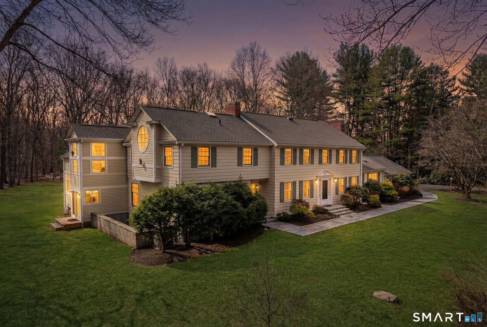 Property Photo:  11 Highview Drive  CT 06525 