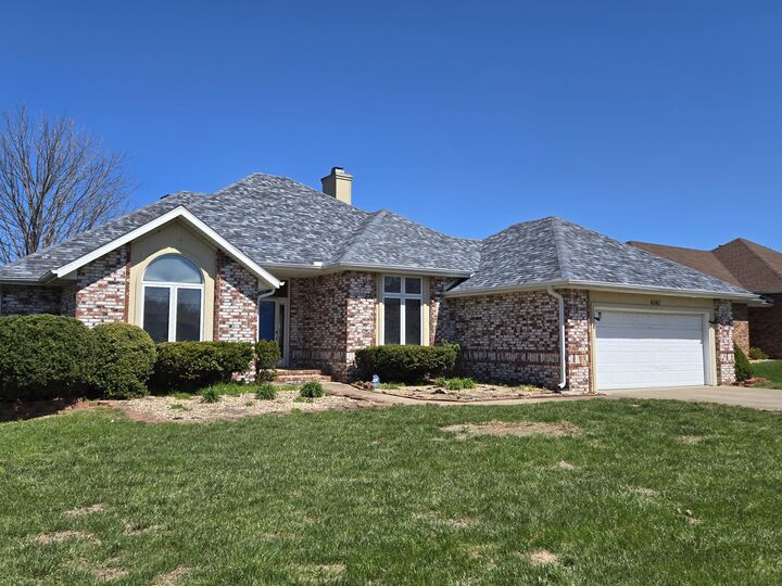 Property Photo:  4342 S Quail Creek Avenue  MO 65810 