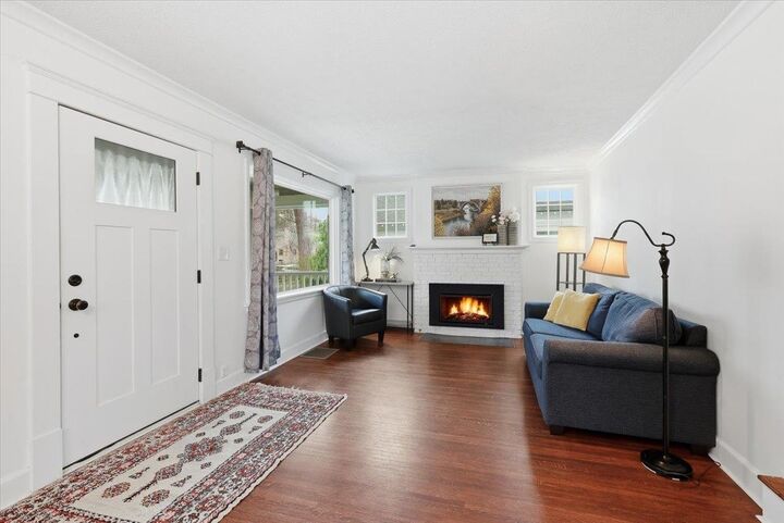 Property Photo:  618 W 17th Ave  WA 99203 