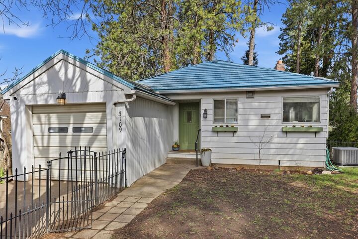 Property Photo:  3109 E 14th Ave  WA 99202 