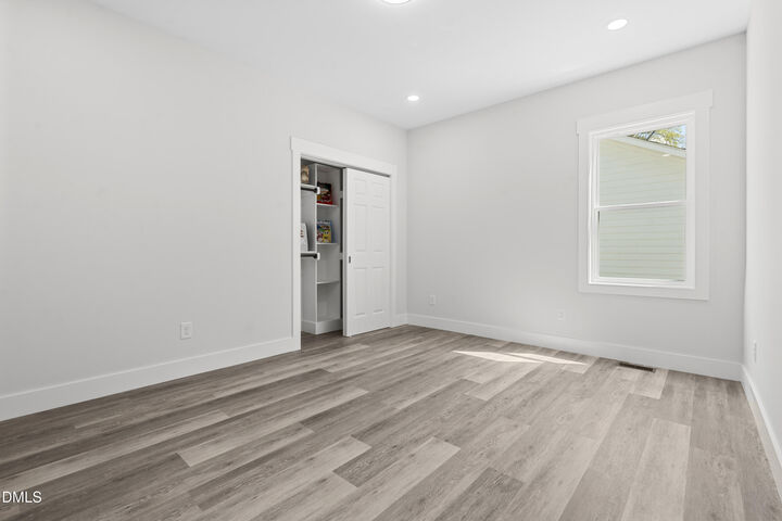 Property Photo:  116 Blackfoot Drive  NC 27549 