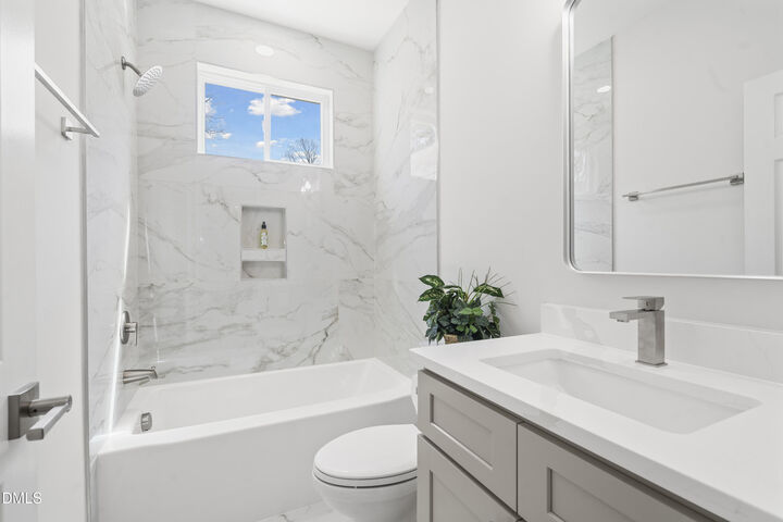 Property Photo:  116 Blackfoot Drive  NC 27549 