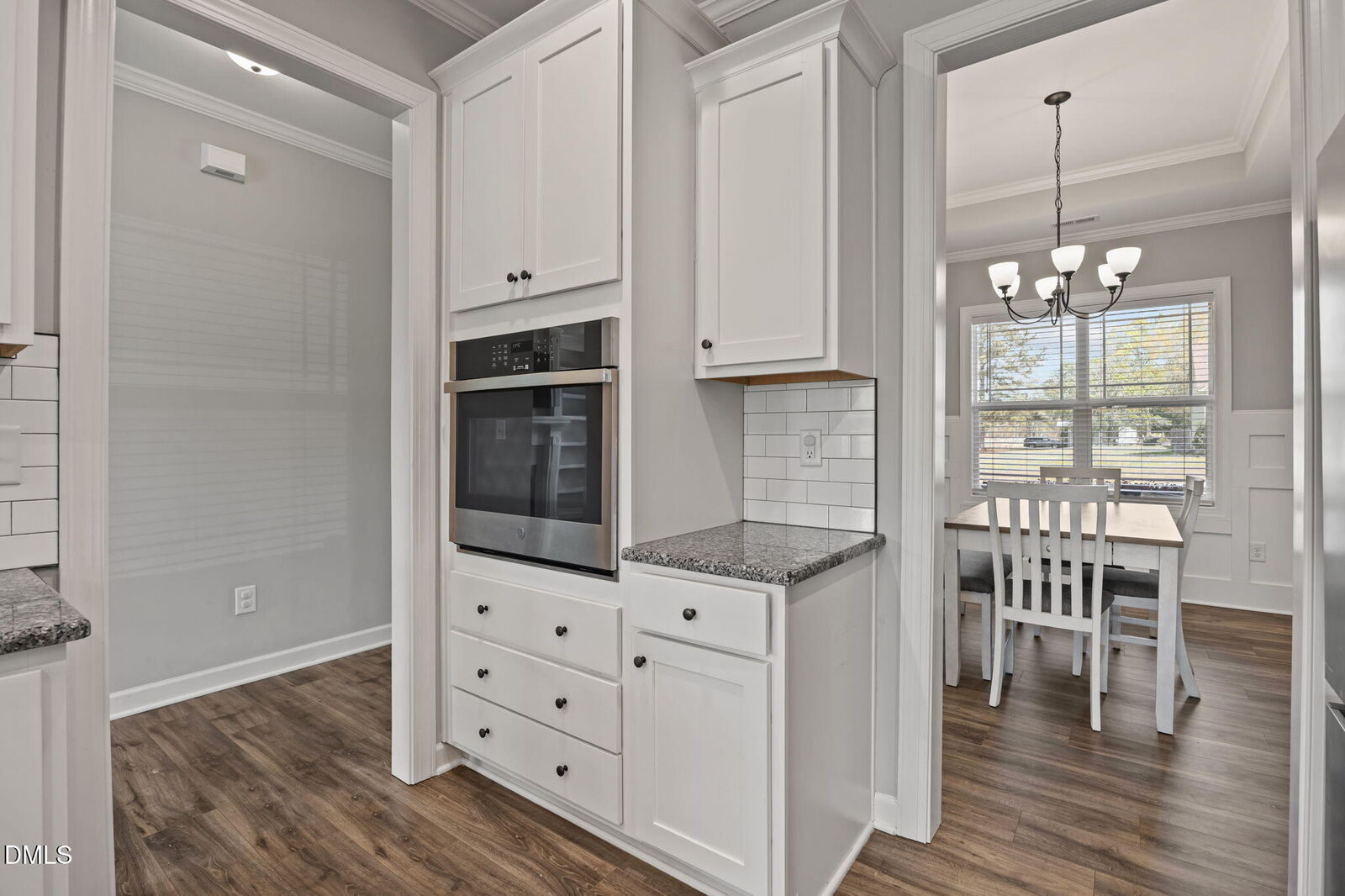 Property Photo:  24 Carolina Landing Drive  NC 27597 