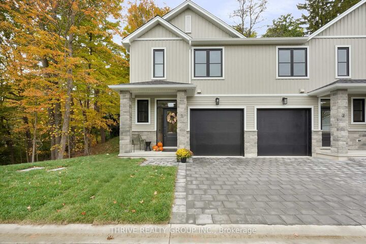 279 Hill Street 9 — photo 1