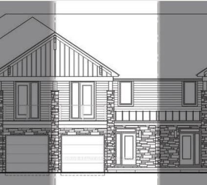 Property Photo:  101 Meadowlily Road S 81  ON N6M 1C3 