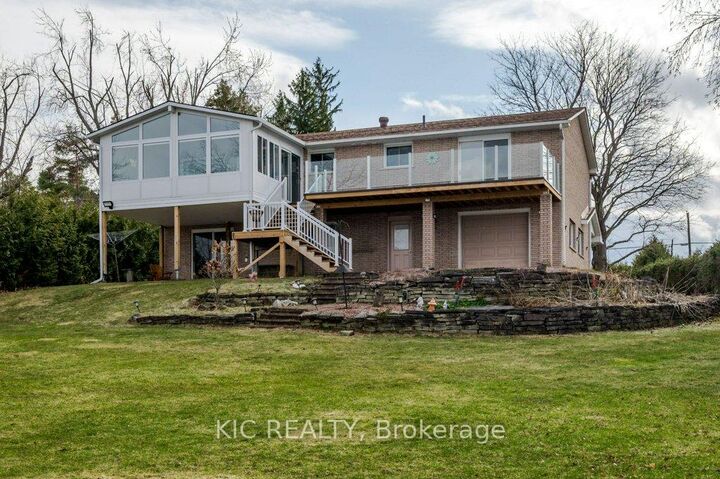 Property Photo: 1247 Gail Park Drive ON K0L 1T0