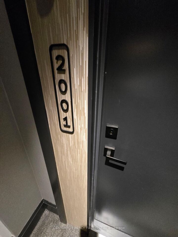 Photo de la propriété:  36 Olive Avenue 2001  ON M2N 0M4 