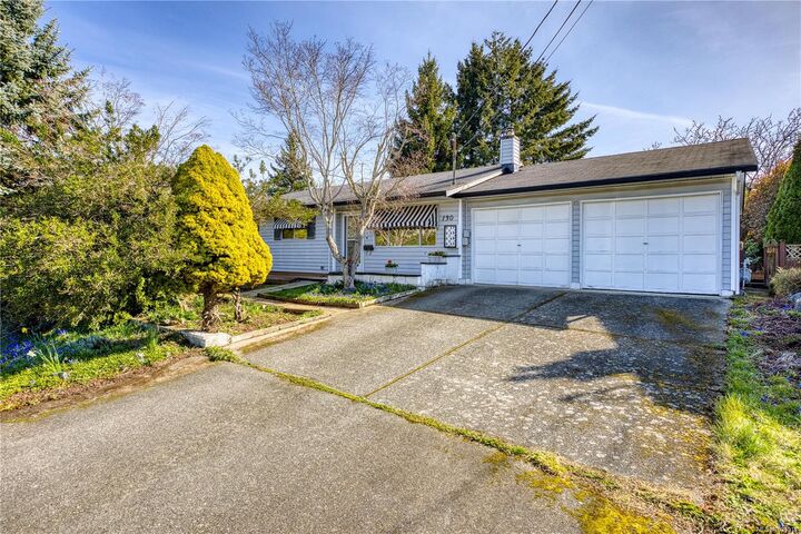 130 Wildlife Pl — photo 1