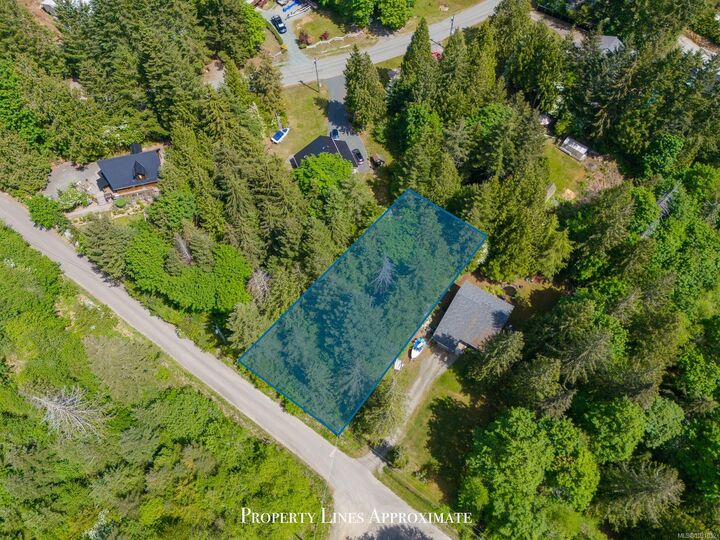 Property Photo: 10440 Wilson Rd BC V9Y 9A3