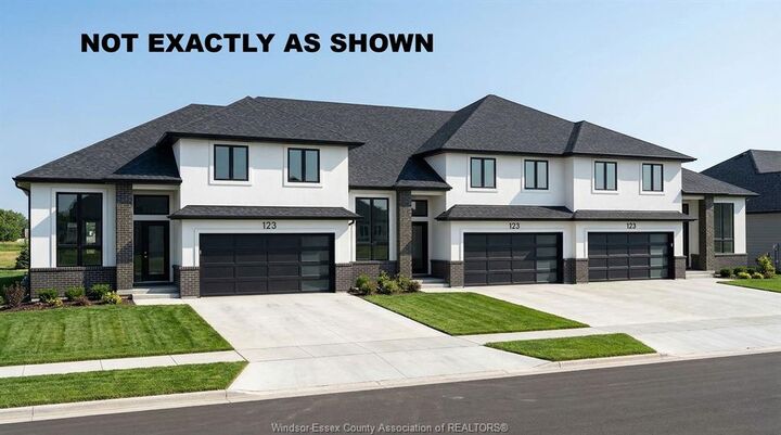 Lot 31 Campana Crescent — photo 1