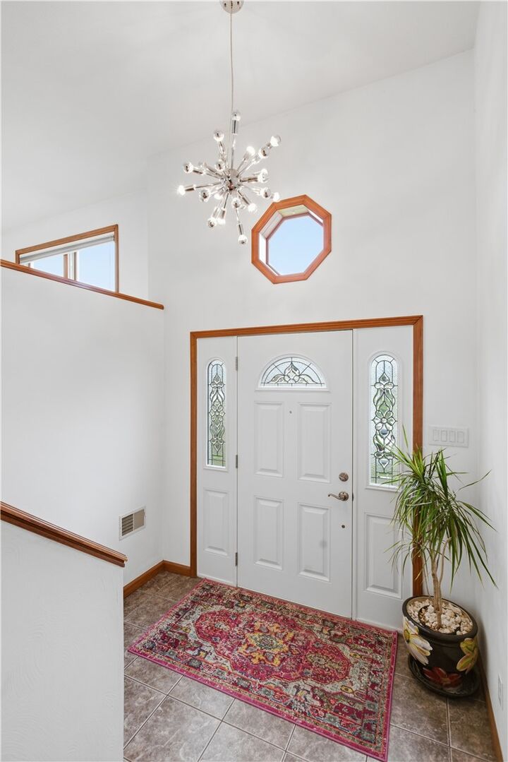 Property Photo: 3 Daniel St PA 15601