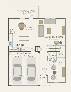 Property Photo: 111 Blackfoot Daisy Path TX 78666