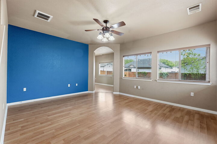 Property Photo: 2522 Magin Meadow Drive TX 78744