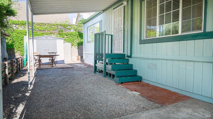 Property Photo:  18715 Sonoma Highway 25  CA 95476 