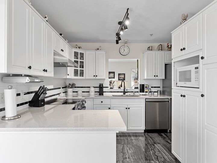 Property Photo: 20222 96 Avenue 41 BC V1M 3C3