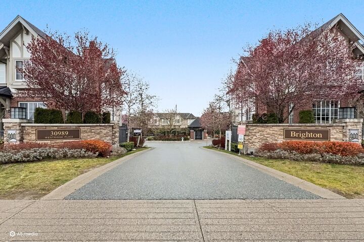 30989 Westridge Place 109 — photo 1