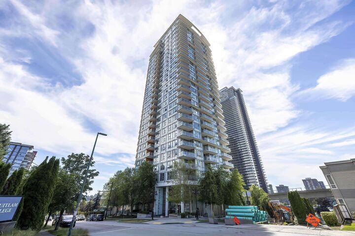 530 Whiting Way 304 — photo 1
