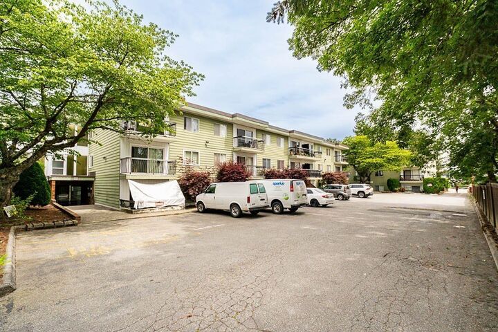 8635 120 Street 135B — photo 1
