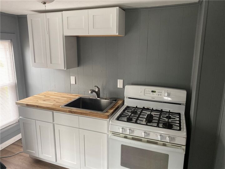 Property Photo:  752 S Main Street 2  NY 14904 