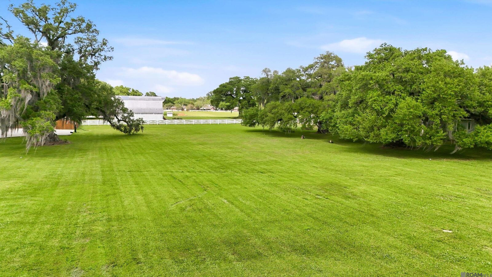 Property Photo:  37480 Duplessis Rd  LA 70769 