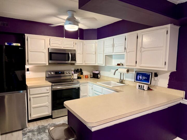 Property Photo:  15 Oakridge Drive  PA 19047 