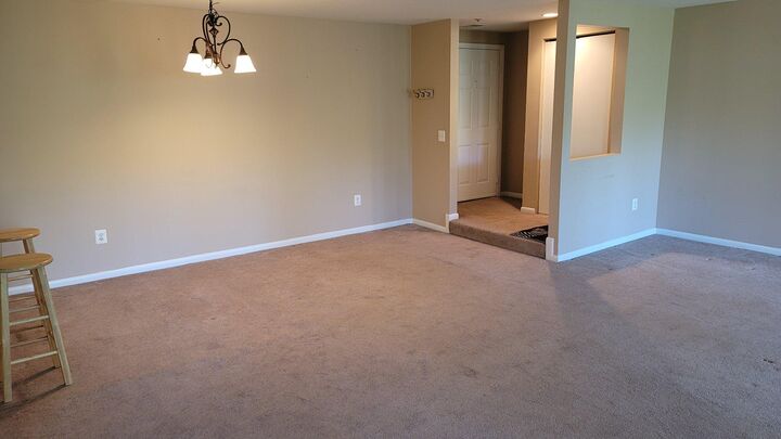 Property Photo: 40 Hearthstone Court G MD 21403