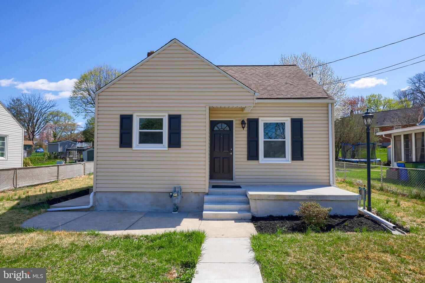 Property Photo:  2581 Mayfield Street  PA 17406 