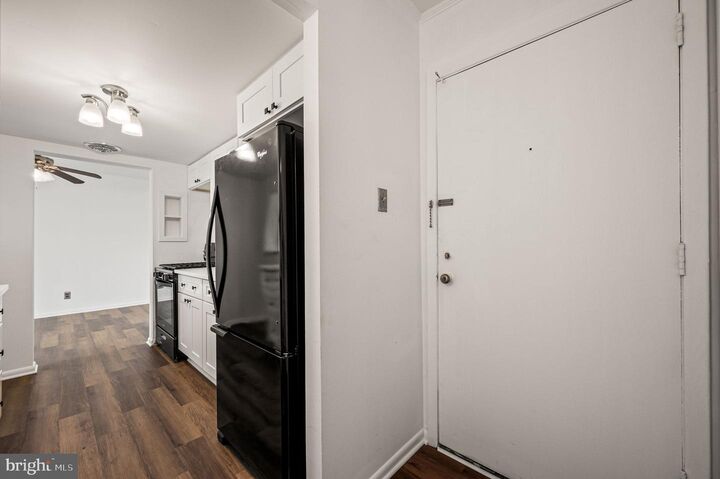 Property Photo:  356 Drummers Lane 356  PA 19087 