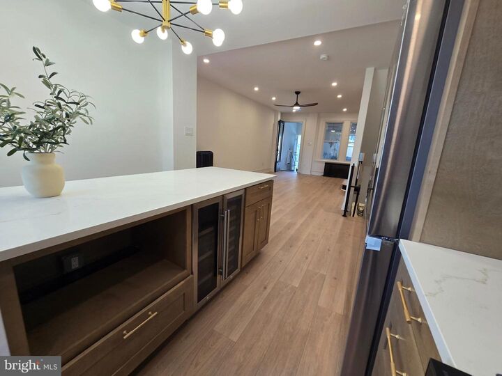Property Photo:  6118 Walton Avenue  PA 19143 