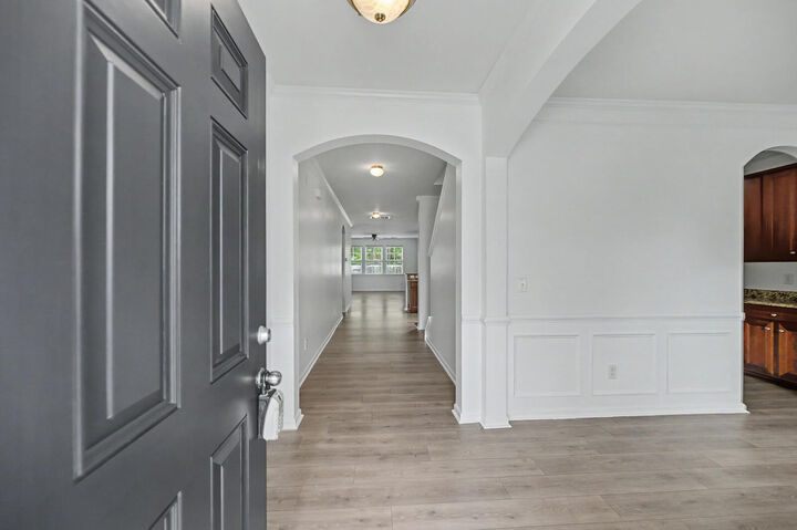 Property Photo:  106 Swiftwater Way  SC 29486 