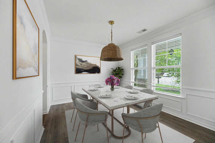 Property Photo:  106 Swiftwater Way  SC 29486 