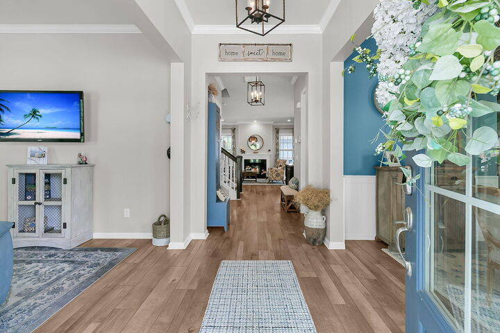 Property Photo:  310 Woodgate Way  SC 29485 