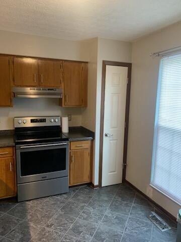 Property Photo:  133 Ravine Ridge S Drive  OH 43065 