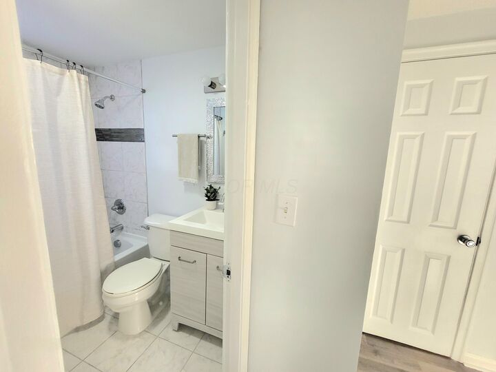 Property Photo:  570 N Ohio Avenue  OH 43203 