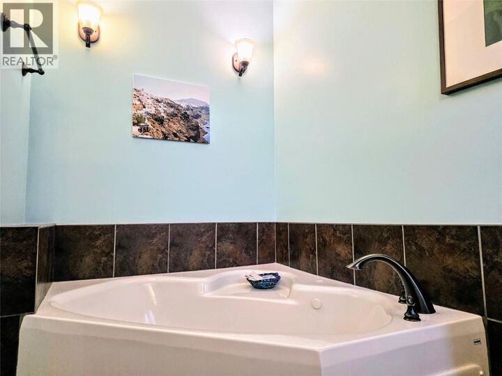 Property Photo: 7337 Prospector Avenue 502 BC V0A 1M0