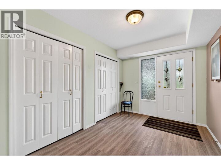 Photo de la propriété:  2985 Gilbert Road  BC V2B 7A9 