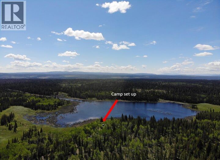 Property Photo:  Willow Lake Other  BC V0K 2K0 