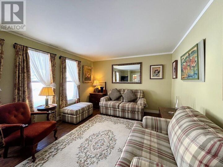 Property Photo: 48 Redwing Ave ON P0T 2C0