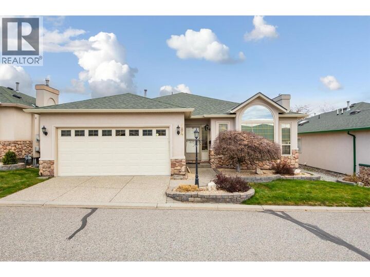 2330 Butt Road 184 — photo 1