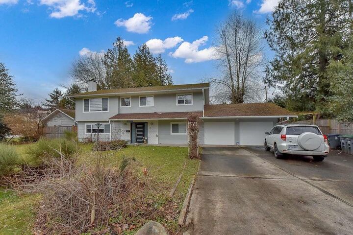 11140 Partridge Crescent — photo 1